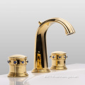 /msite/products/detail/productid/68278971/id/1601732.html